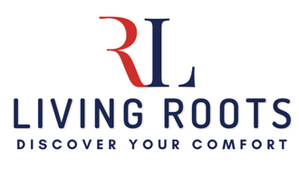 LIVING ROOTS