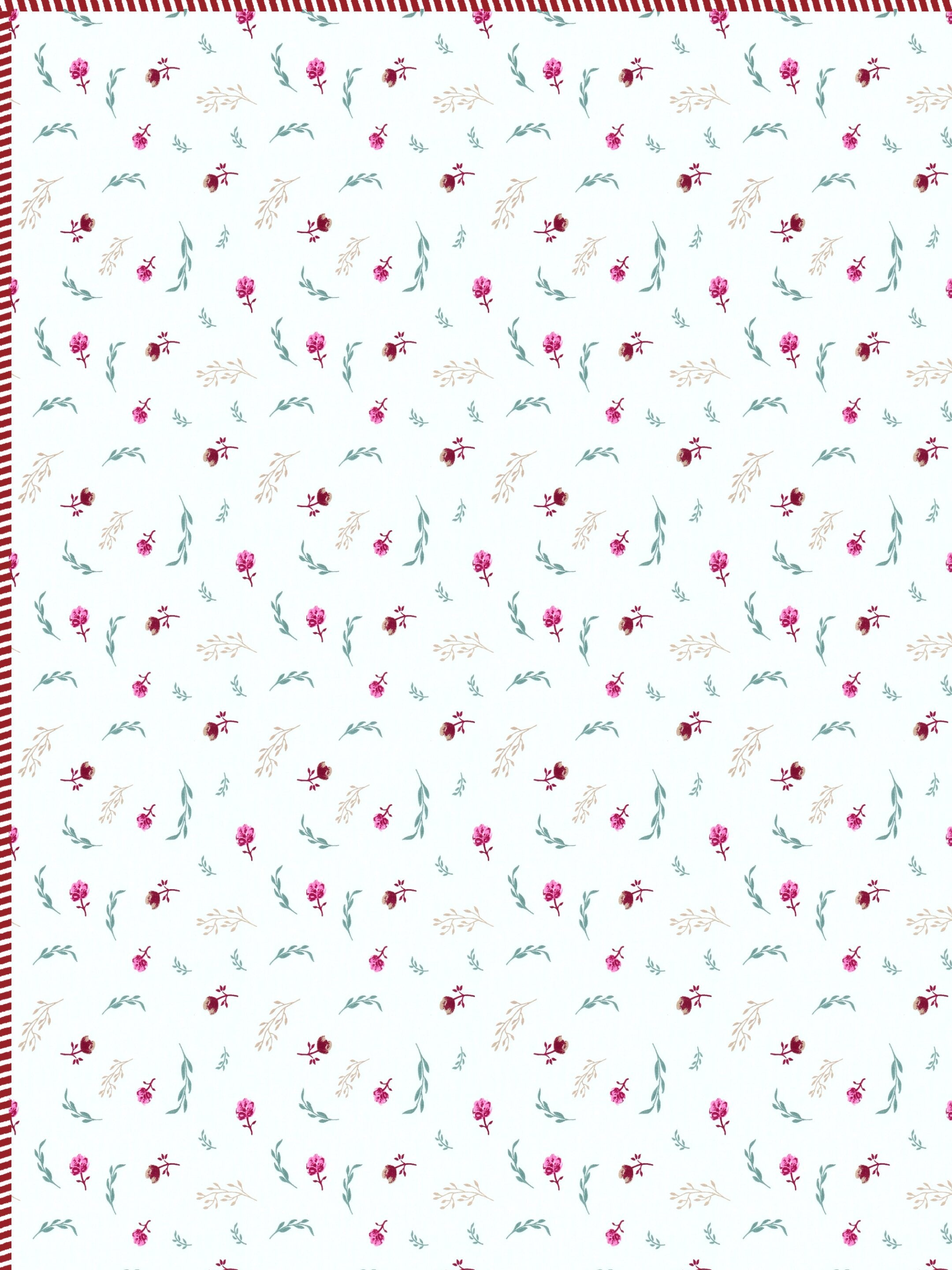 Living Roots Hand Block Geometric Floral Printed | Single Bed Dohar Lightweight For Summer Mild Winters AC Reversible Soft Comforter | No Colour Bleeding, Teal Colour, 56*86 inches, 150TC (11-025-B)