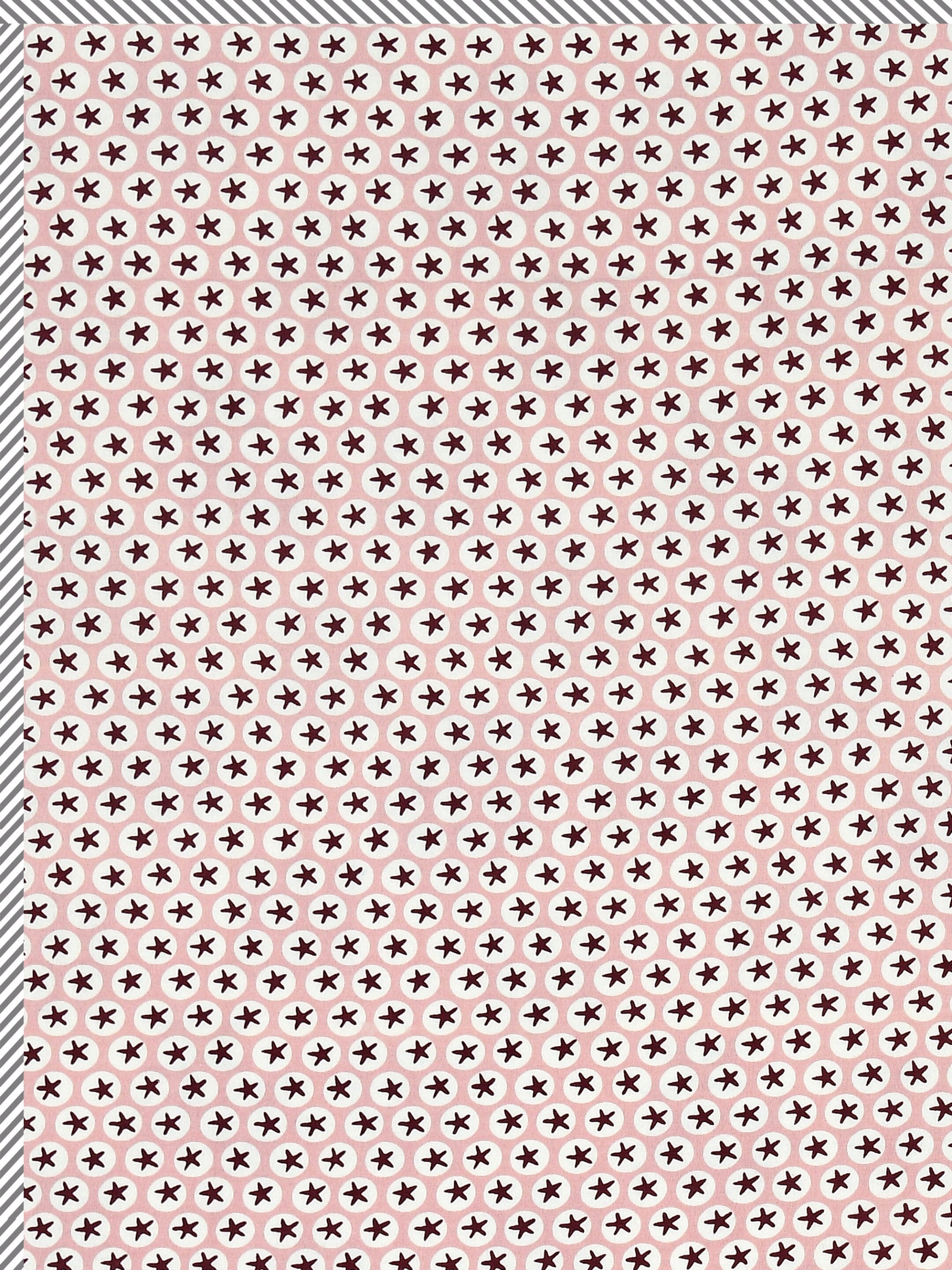 Living Roots Hand Block Floral Printed | Single Bed Dohar Lightweight For Summer Mild Winters AC Reversible Soft Comforter | No Colour Bleeding, Black Colour, 56*86 inches, 150TC (11-030-A)