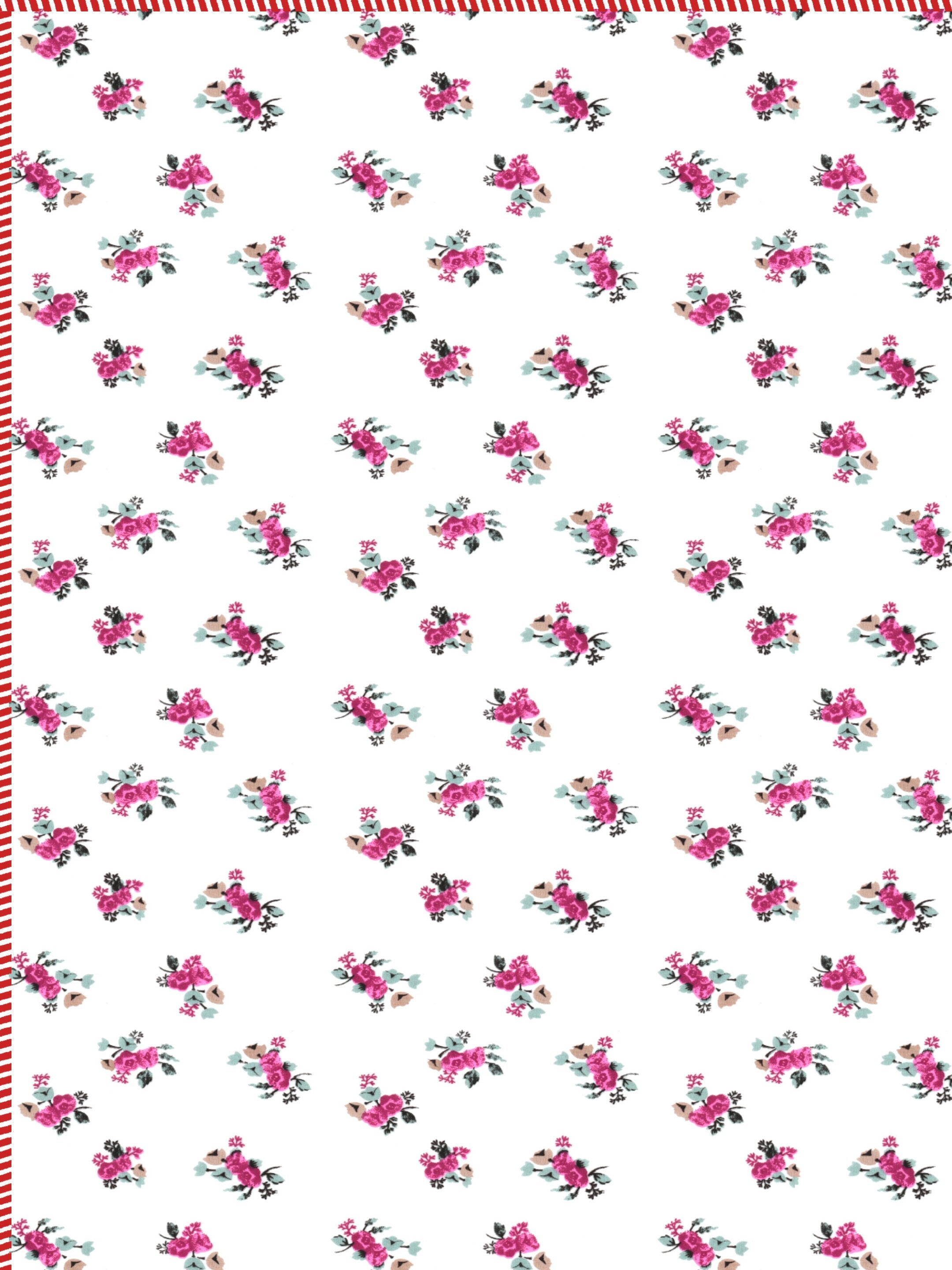 Living Roots Hand Block Floral Printed | Single Bed Dohar Lightweight For Summer Mild Winters AC Reversible Soft Comforter | No Colour Bleeding, Pink Colour, 56*86 inches, 150TC (11-032-B)