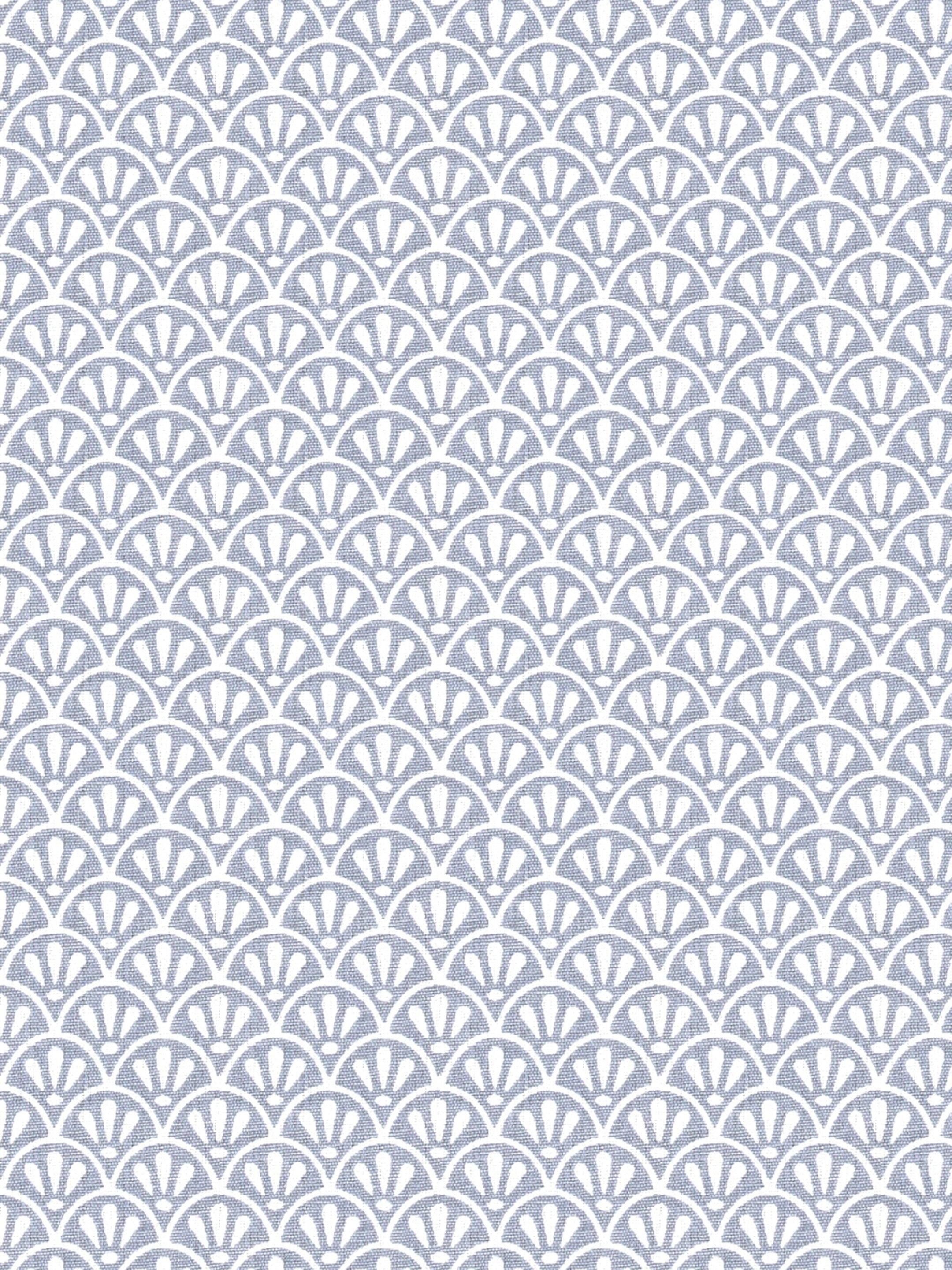 Living Roots Hand Block Swan Lotus Printed | Single Bed Dohar Lightweight For Summer Mild Winters AC Reversible Soft Comforter | No Colour Bleeding, Grey Colour, 56*86 inches, 150TC (11-033-B)