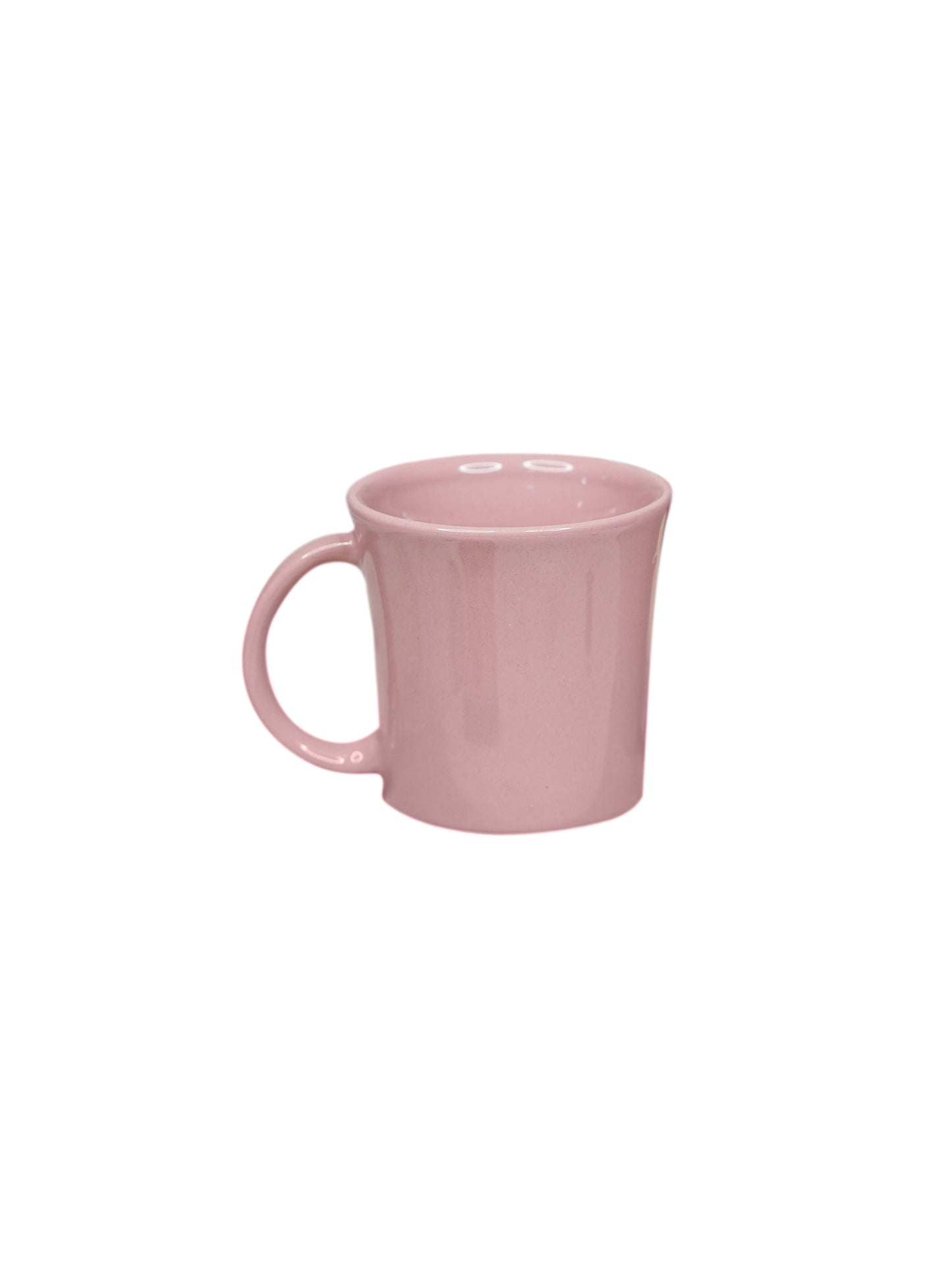 Ceramic Capicity 150ml Small Size Cups | Tea, Coffee, Milk Cup 7 cm Height X 9.5 cm Diameter (LR-CM-028)