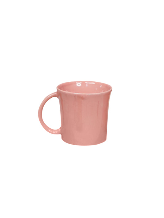 Ceramic Capicity 150ml Small Size Cups | Tea, Coffee, Milk Cup 7 cm Height X 9.5 cm Diameter (LR-CM-029)