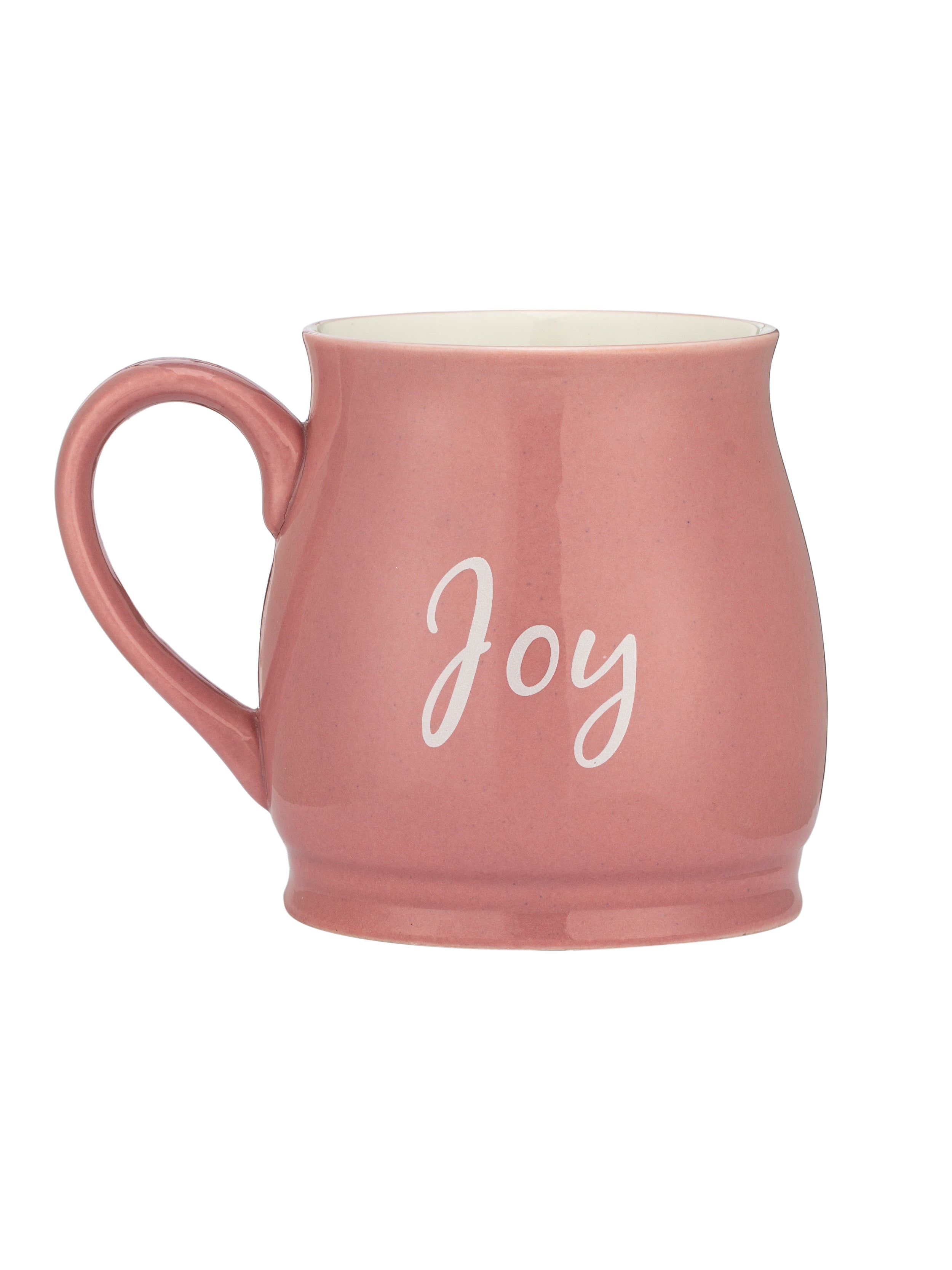 JCPL Pepper Zest Coffee & Milk Mug, 330ml, 1 Piece, PM6