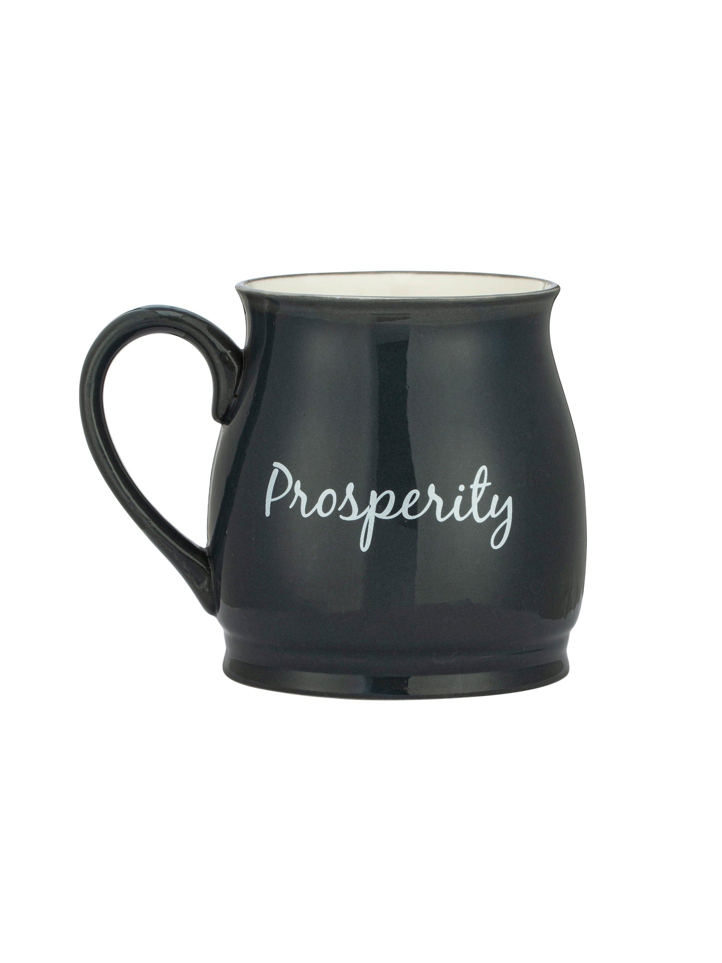 JCPL Pepper Zest Coffee & Milk Mug, 330ml, 1 Piece, PM8