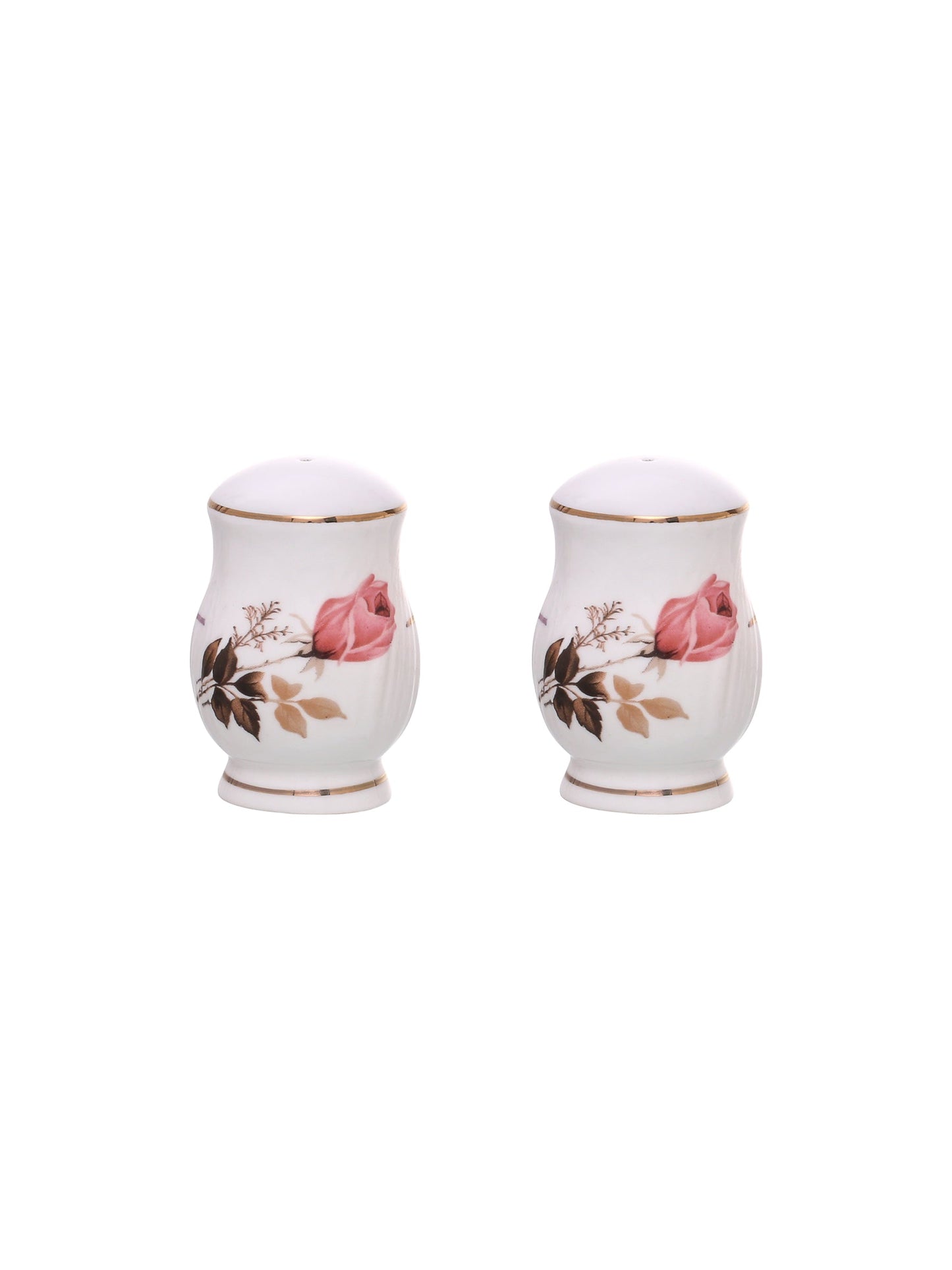 Karina Floral Dinner Set of 40 (182)